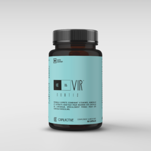 VIR Fortis